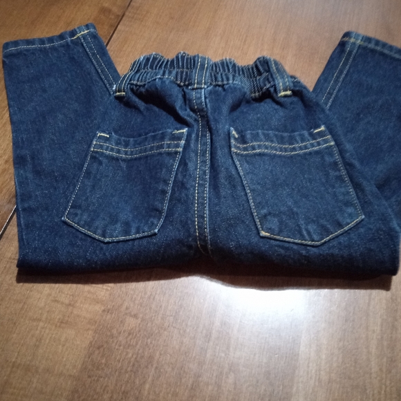 Infant Boy Bundle 3 to 6 months - Picture 12 of 12